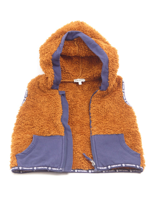 Timberland - Bodywarmer (81)